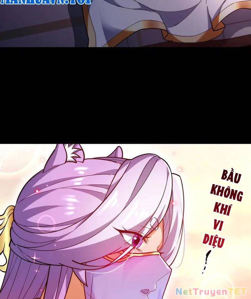 Bắt Đầu Chấn Kinh Nữ Đế Lão Bà, Ta Vô Địch! - Chapter 59 - Page 40