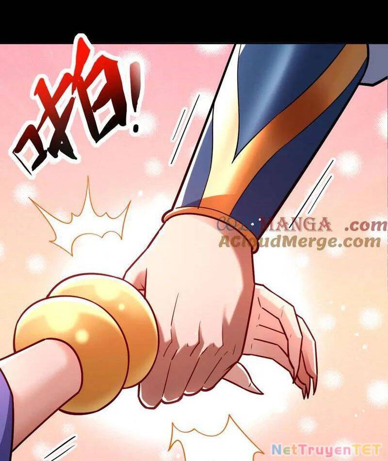 Bắt Đầu Chấn Kinh Nữ Đế Lão Bà, Ta Vô Địch! - Chapter 59 - Page 42