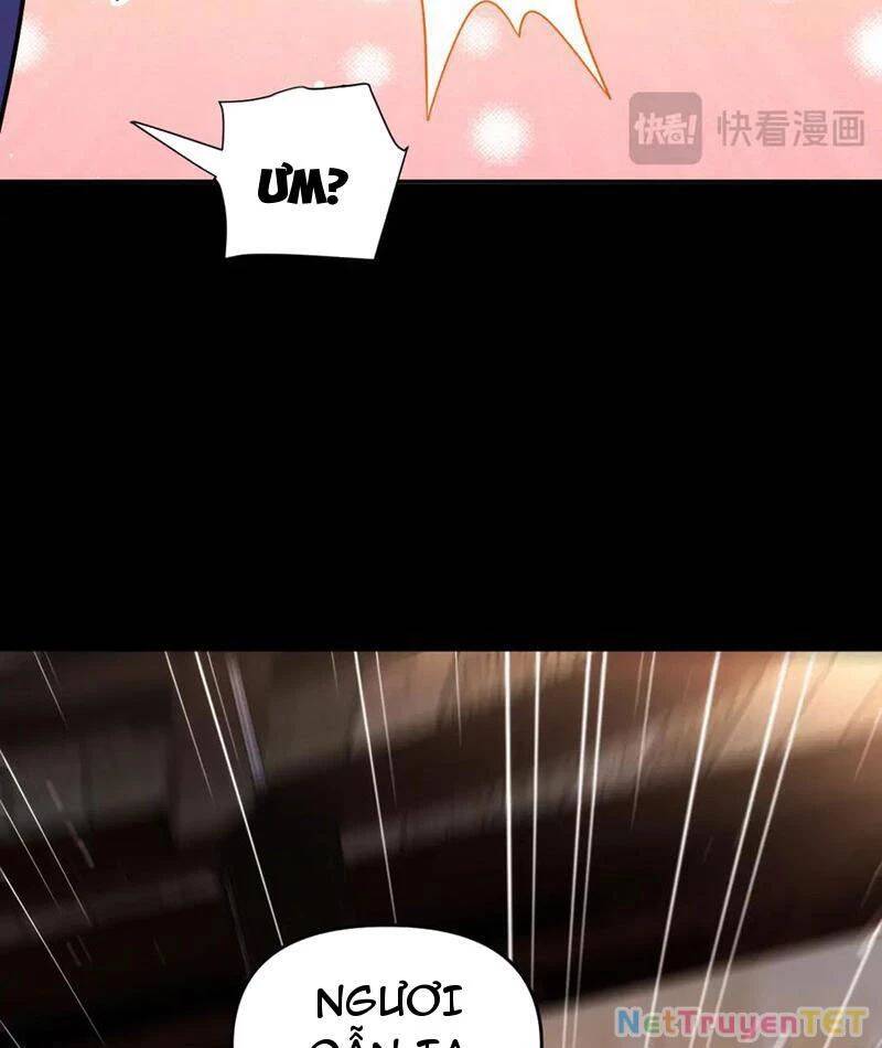 Bắt Đầu Chấn Kinh Nữ Đế Lão Bà, Ta Vô Địch! - Chapter 59 - Page 43