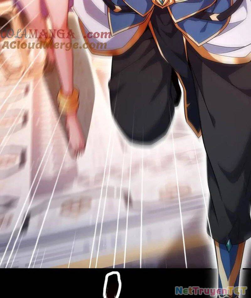 Bắt Đầu Chấn Kinh Nữ Đế Lão Bà, Ta Vô Địch! - Chapter 59 - Page 45