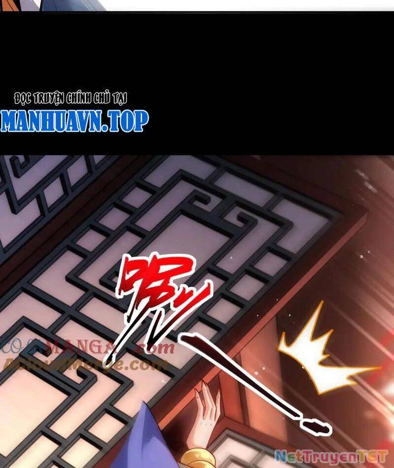 Bắt Đầu Chấn Kinh Nữ Đế Lão Bà, Ta Vô Địch! - Chapter 59 - Page 47