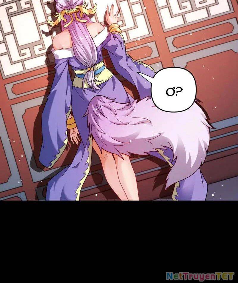 Bắt Đầu Chấn Kinh Nữ Đế Lão Bà, Ta Vô Địch! - Chapter 59 - Page 52