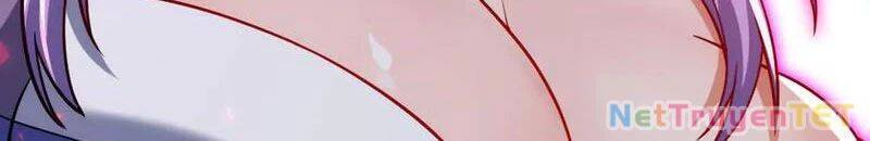 Bắt Đầu Chấn Kinh Nữ Đế Lão Bà, Ta Vô Địch! - Chapter 59 - Page 54