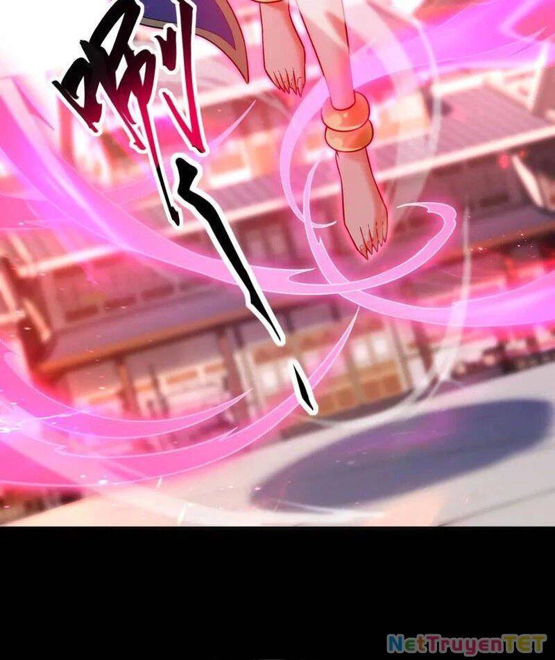 Bắt Đầu Chấn Kinh Nữ Đế Lão Bà, Ta Vô Địch! - Chapter 59 - Page 57