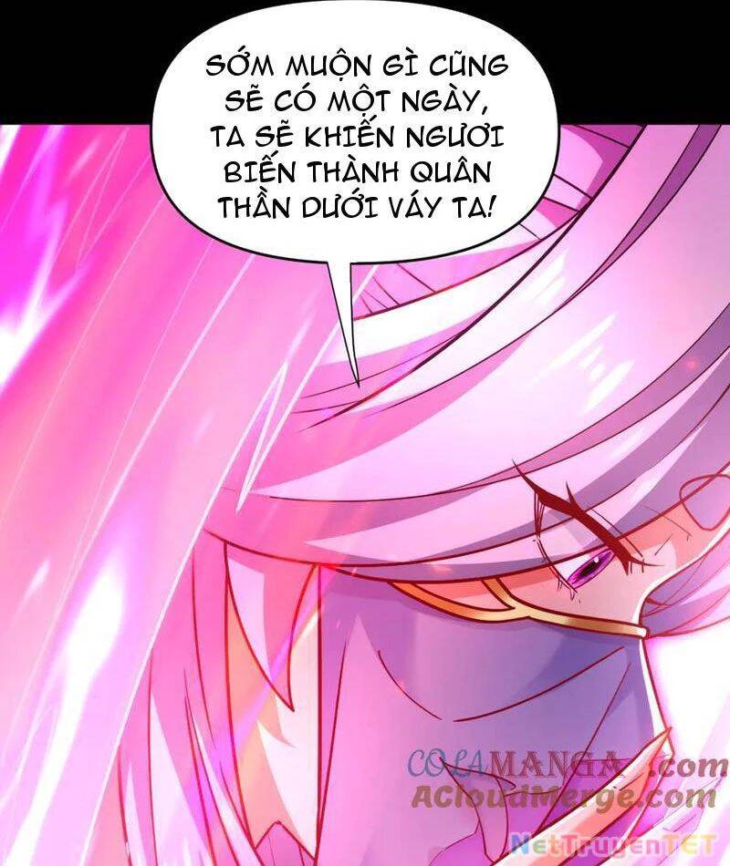 Bắt Đầu Chấn Kinh Nữ Đế Lão Bà, Ta Vô Địch! - Chapter 59 - Page 58