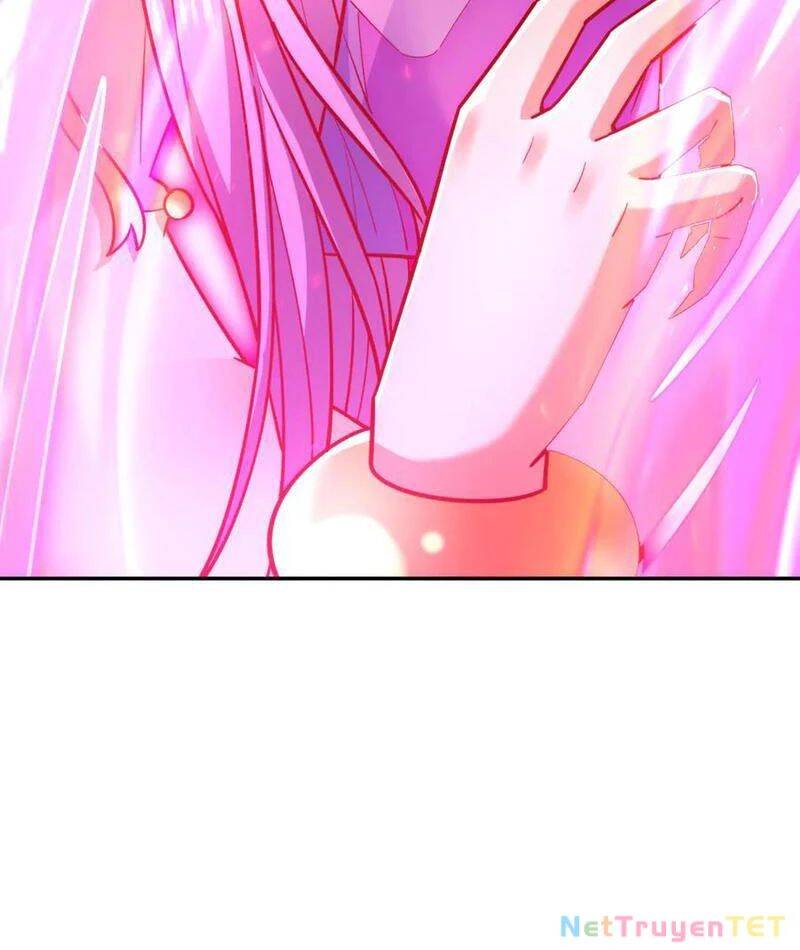 Bắt Đầu Chấn Kinh Nữ Đế Lão Bà, Ta Vô Địch! - Chapter 59 - Page 59