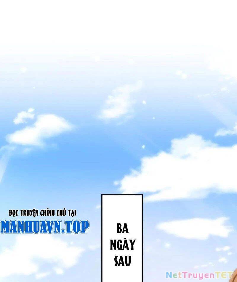 Bắt Đầu Chấn Kinh Nữ Đế Lão Bà, Ta Vô Địch! - Chapter 59 - Page 60