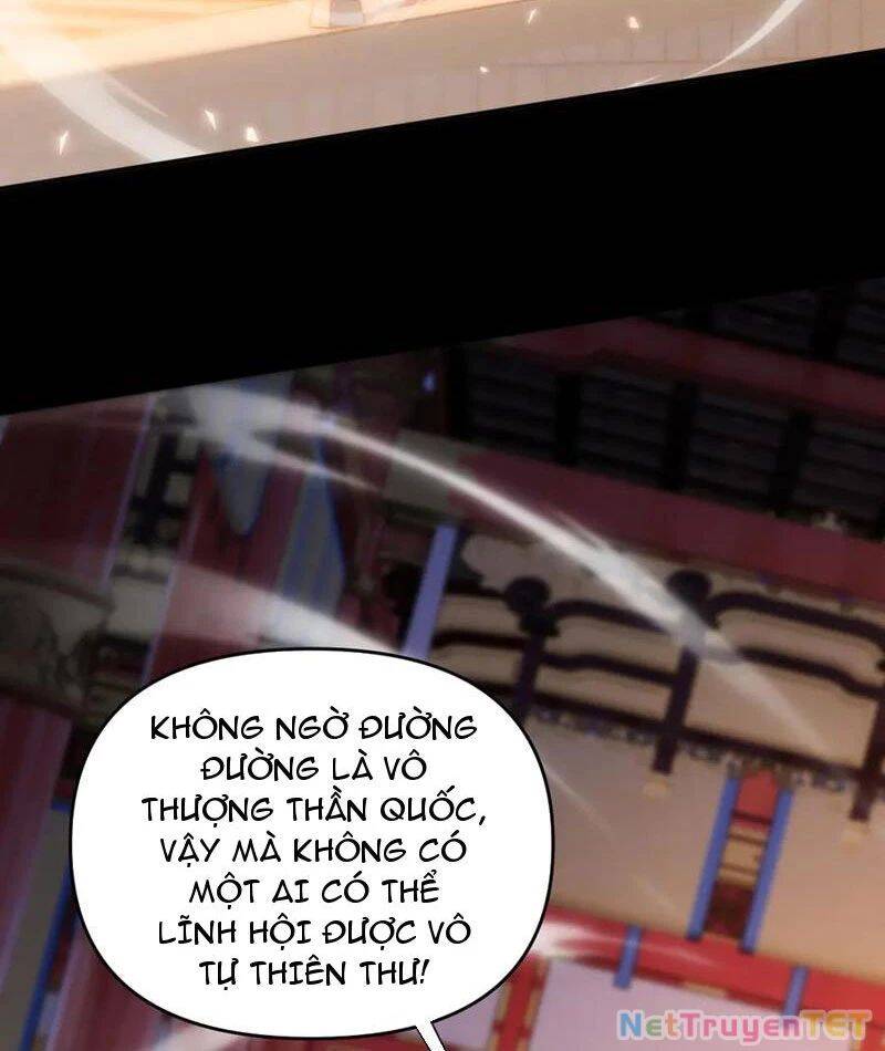 Bắt Đầu Chấn Kinh Nữ Đế Lão Bà, Ta Vô Địch! - Chapter 59 - Page 62
