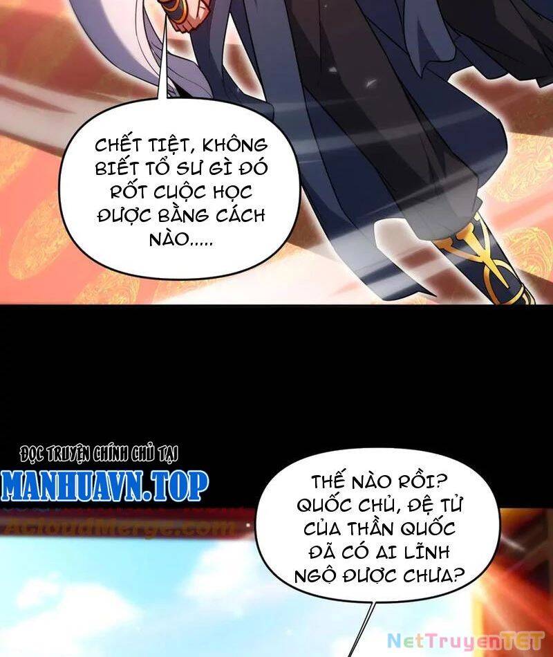 Bắt Đầu Chấn Kinh Nữ Đế Lão Bà, Ta Vô Địch! - Chapter 59 - Page 66