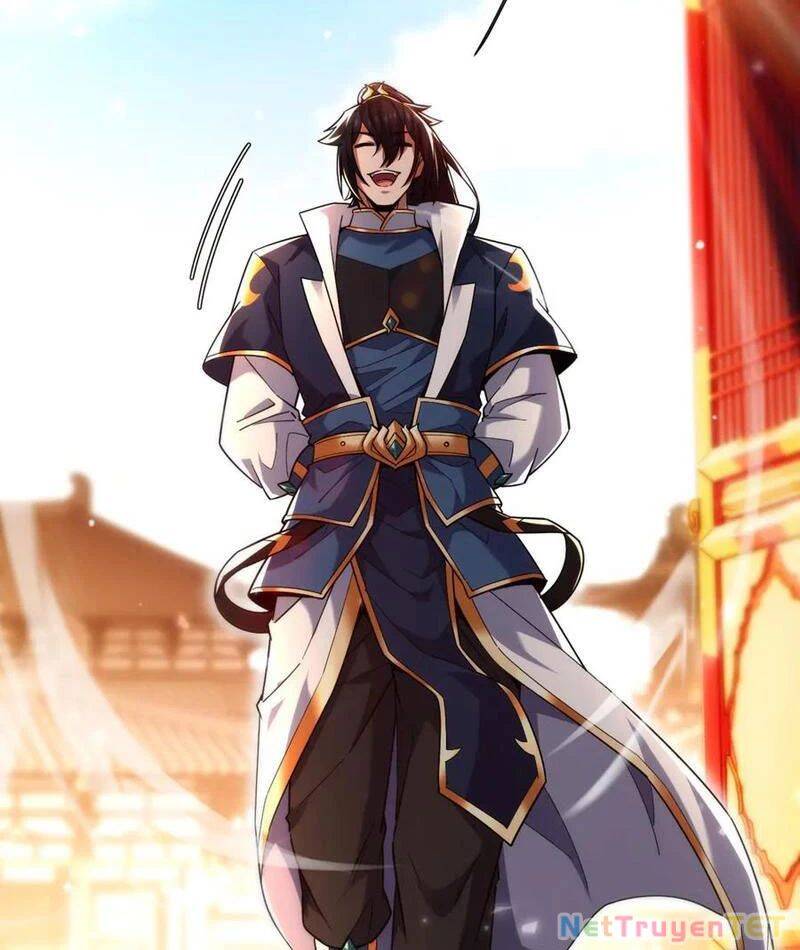 Bắt Đầu Chấn Kinh Nữ Đế Lão Bà, Ta Vô Địch! - Chapter 59 - Page 67