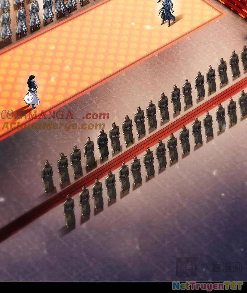 Bắt Đầu Chấn Kinh Nữ Đế Lão Bà, Ta Vô Địch! - Chapter 59 - Page 69