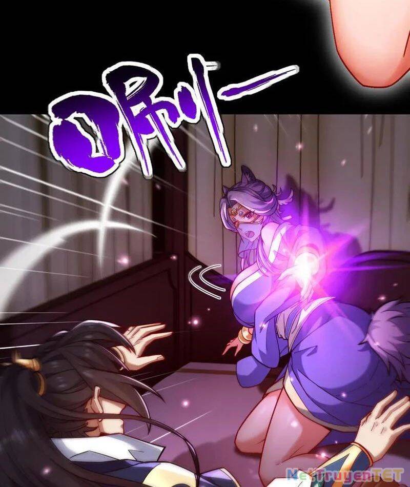 Bắt Đầu Chấn Kinh Nữ Đế Lão Bà, Ta Vô Địch! - Chapter 59 - Page 7