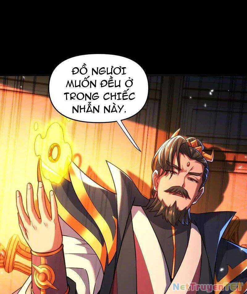 Bắt Đầu Chấn Kinh Nữ Đế Lão Bà, Ta Vô Địch! - Chapter 59 - Page 70