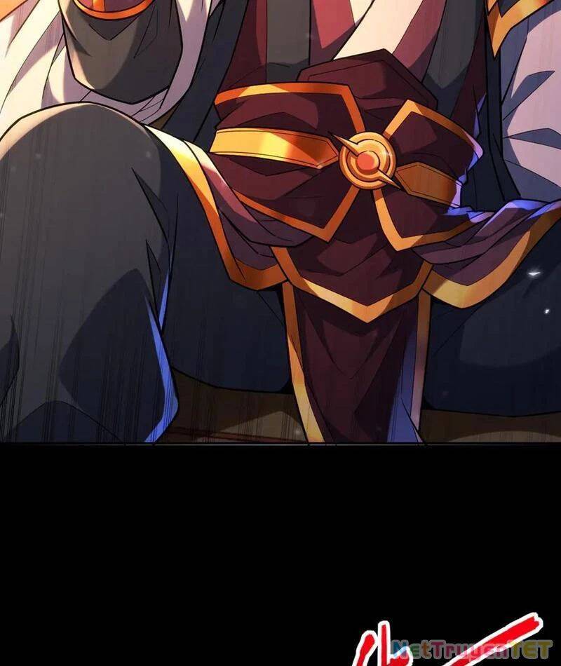 Bắt Đầu Chấn Kinh Nữ Đế Lão Bà, Ta Vô Địch! - Chapter 59 - Page 71