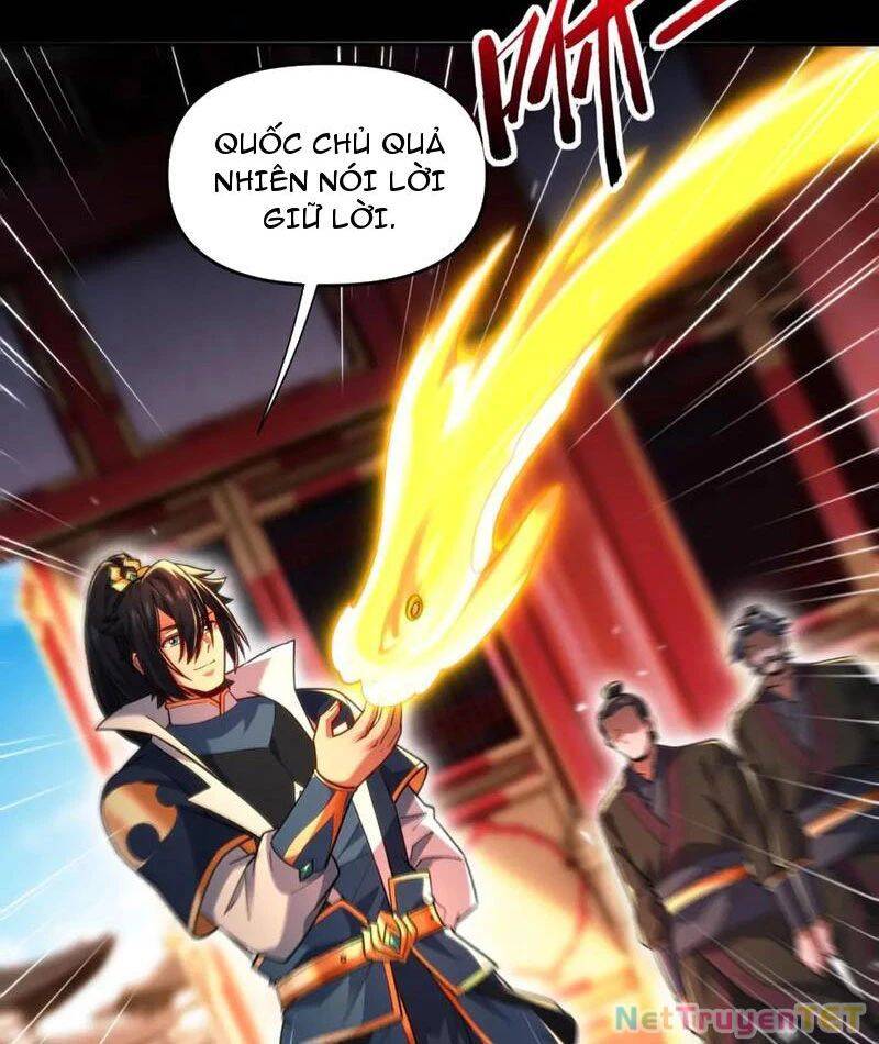 Bắt Đầu Chấn Kinh Nữ Đế Lão Bà, Ta Vô Địch! - Chapter 59 - Page 72