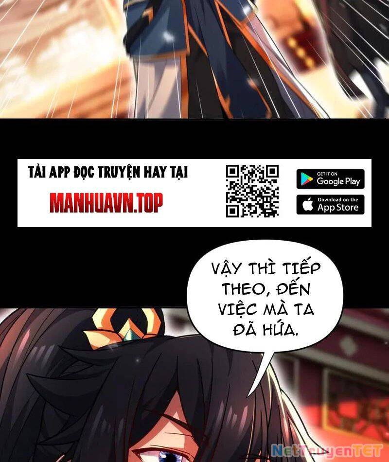 Bắt Đầu Chấn Kinh Nữ Đế Lão Bà, Ta Vô Địch! - Chapter 59 - Page 73