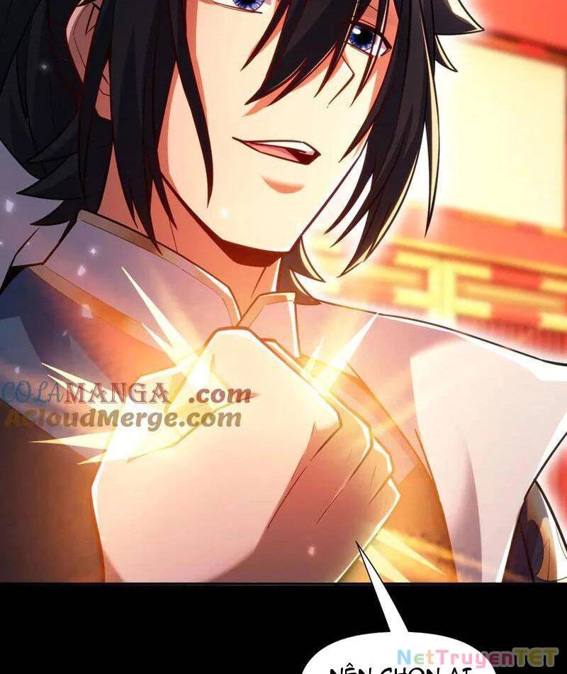 Bắt Đầu Chấn Kinh Nữ Đế Lão Bà, Ta Vô Địch! - Chapter 59 - Page 74