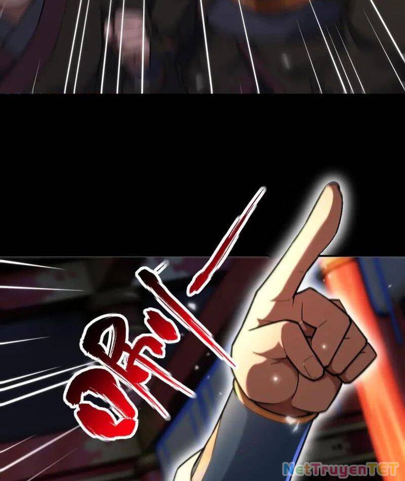 Bắt Đầu Chấn Kinh Nữ Đế Lão Bà, Ta Vô Địch! - Chapter 59 - Page 77