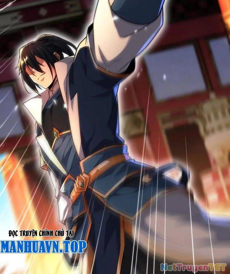 Bắt Đầu Chấn Kinh Nữ Đế Lão Bà, Ta Vô Địch! - Chapter 59 - Page 78