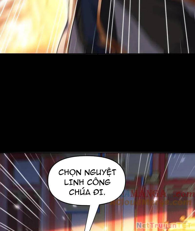 Bắt Đầu Chấn Kinh Nữ Đế Lão Bà, Ta Vô Địch! - Chapter 59 - Page 79