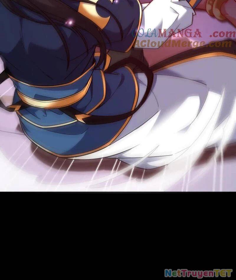 Bắt Đầu Chấn Kinh Nữ Đế Lão Bà, Ta Vô Địch! - Chapter 59 - Page 8