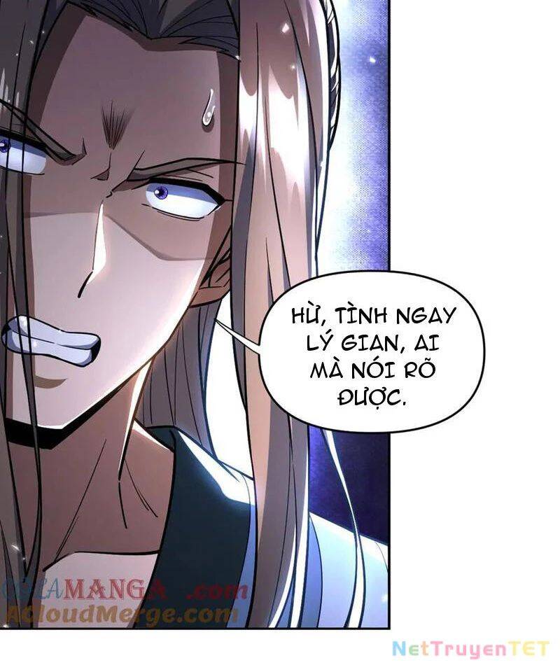 Bắt Đầu Chấn Kinh Nữ Đế Lão Bà, Ta Vô Địch! - Chapter 59 - Page 84