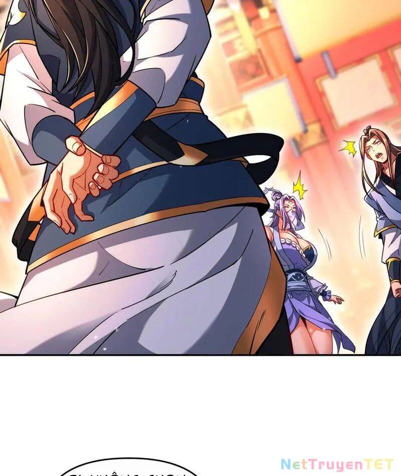 Bắt Đầu Chấn Kinh Nữ Đế Lão Bà, Ta Vô Địch! - Chapter 59 - Page 86