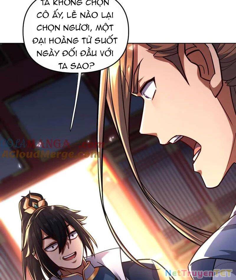 Bắt Đầu Chấn Kinh Nữ Đế Lão Bà, Ta Vô Địch! - Chapter 59 - Page 87
