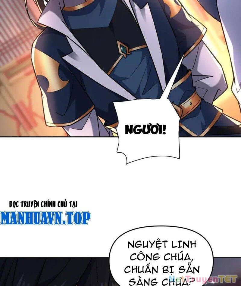 Bắt Đầu Chấn Kinh Nữ Đế Lão Bà, Ta Vô Địch! - Chapter 59 - Page 88