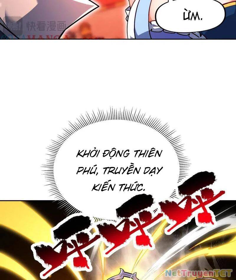 Bắt Đầu Chấn Kinh Nữ Đế Lão Bà, Ta Vô Địch! - Chapter 59 - Page 90