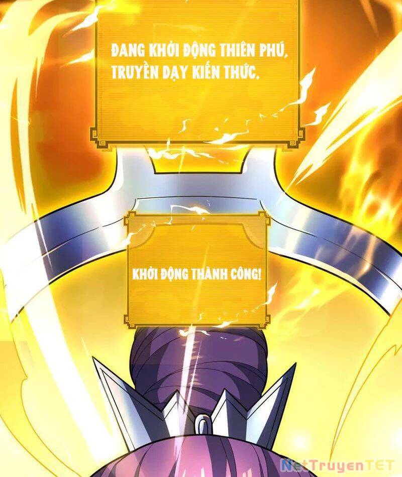 Bắt Đầu Chấn Kinh Nữ Đế Lão Bà, Ta Vô Địch! - Chapter 59 - Page 93