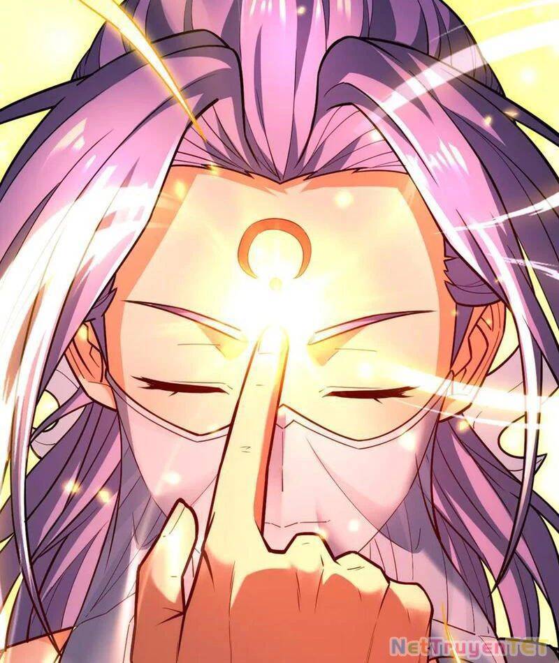 Bắt Đầu Chấn Kinh Nữ Đế Lão Bà, Ta Vô Địch! - Chapter 59 - Page 94