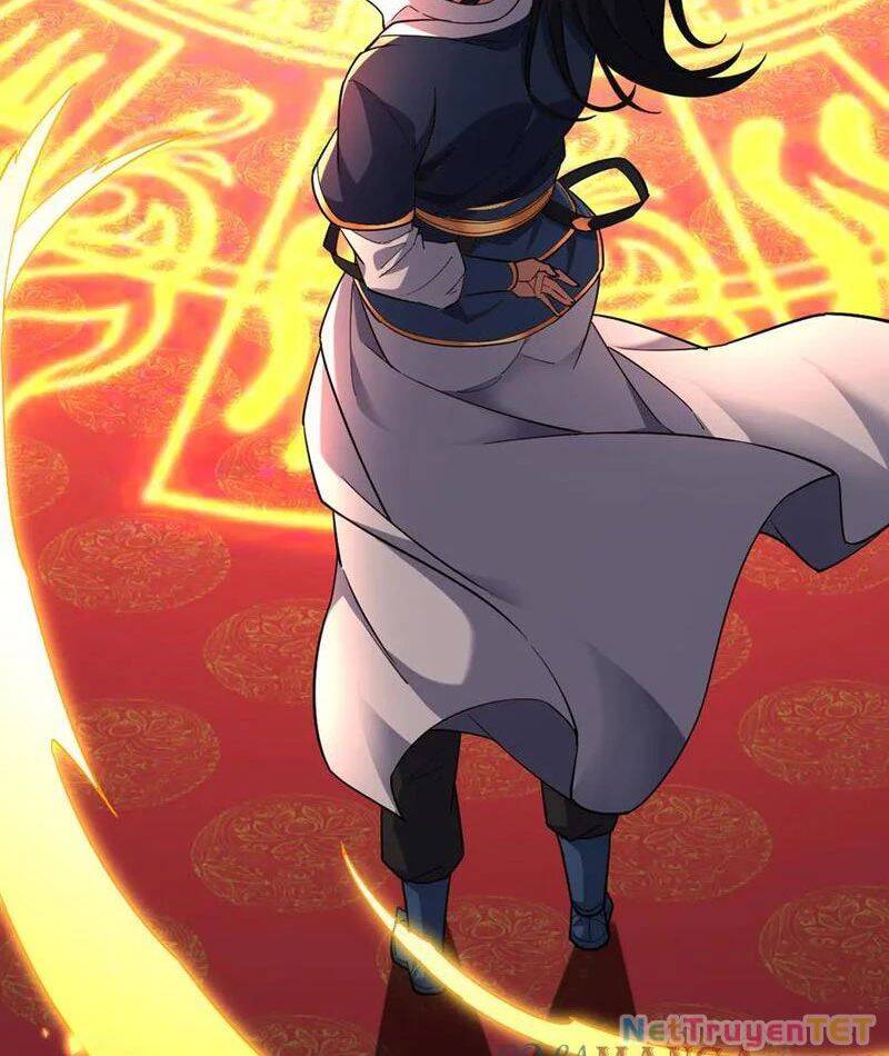 Bắt Đầu Chấn Kinh Nữ Đế Lão Bà, Ta Vô Địch! - Chapter 59 - Page 97