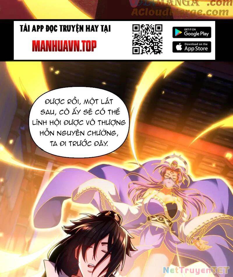 Bắt Đầu Chấn Kinh Nữ Đế Lão Bà, Ta Vô Địch! - Chapter 59 - Page 98
