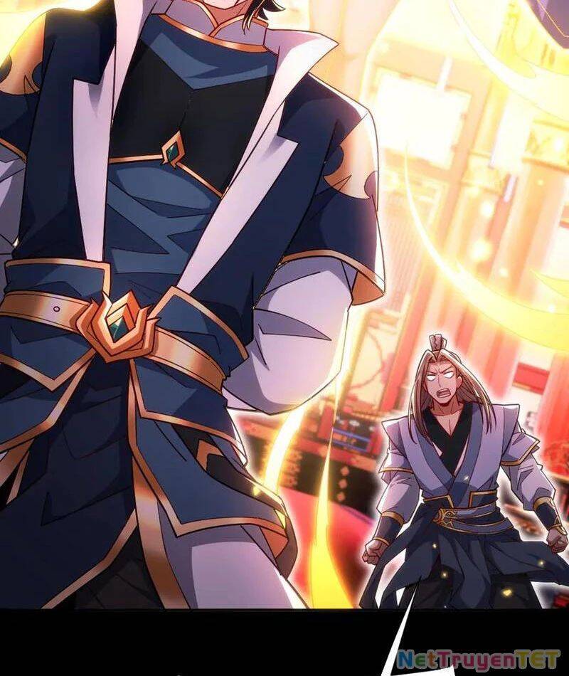 Bắt Đầu Chấn Kinh Nữ Đế Lão Bà, Ta Vô Địch! - Chapter 59 - Page 99