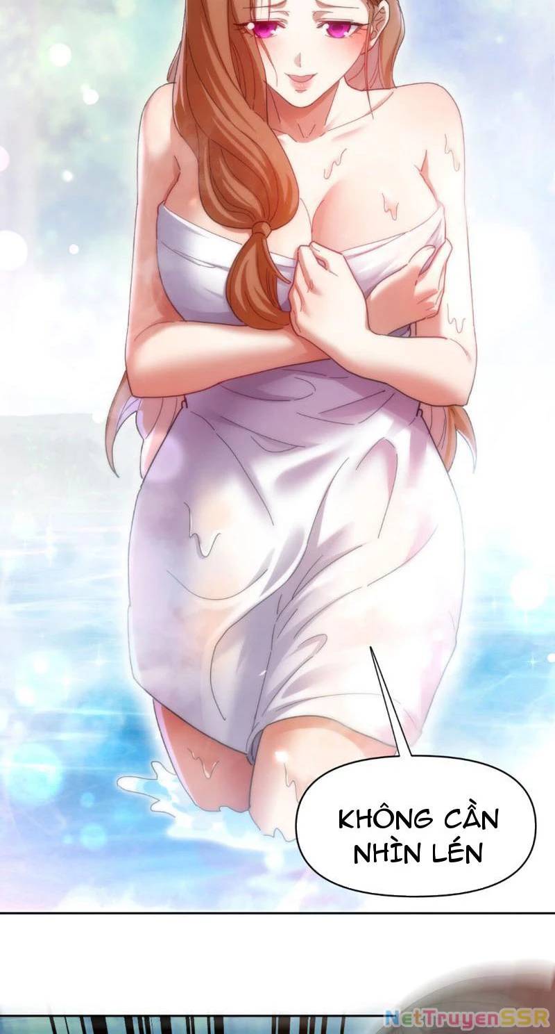 Bắt Đầu Chấn Kinh Nữ Đế Lão Bà, Ta Vô Địch! - Chapter 6 - Page 39
