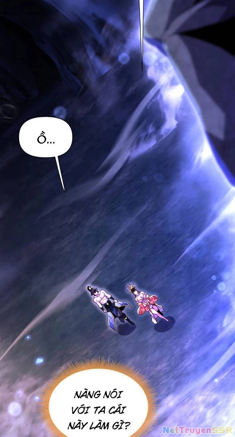 Bắt Đầu Chấn Kinh Nữ Đế Lão Bà, Ta Vô Địch! - Chapter 6 - Page 51