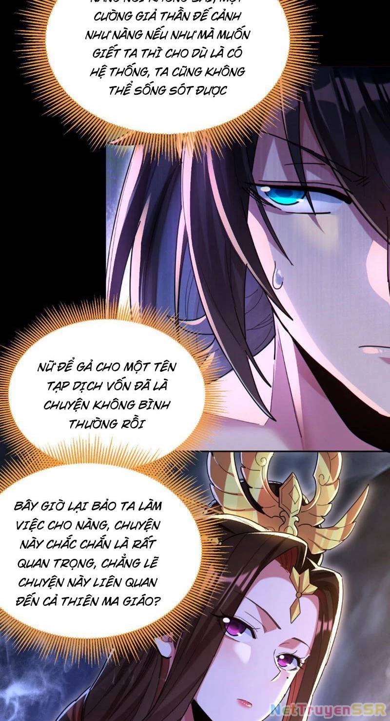 Bắt Đầu Chấn Kinh Nữ Đế Lão Bà, Ta Vô Địch! - Chapter 6 - Page 57