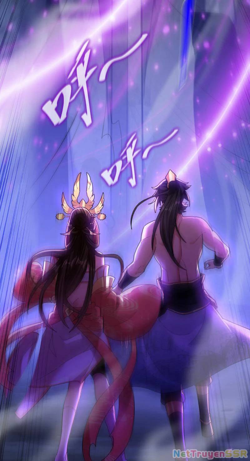 Bắt Đầu Chấn Kinh Nữ Đế Lão Bà, Ta Vô Địch! - Chapter 6 - Page 65