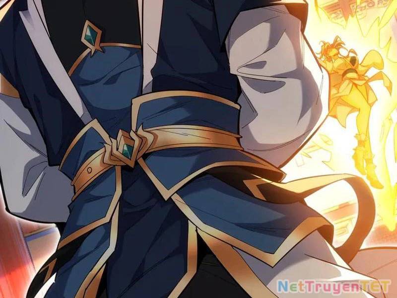 Bắt Đầu Chấn Kinh Nữ Đế Lão Bà, Ta Vô Địch! - Chapter 60 - Page 10