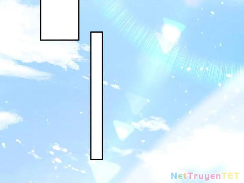 Bắt Đầu Chấn Kinh Nữ Đế Lão Bà, Ta Vô Địch! - Chapter 60 - Page 100