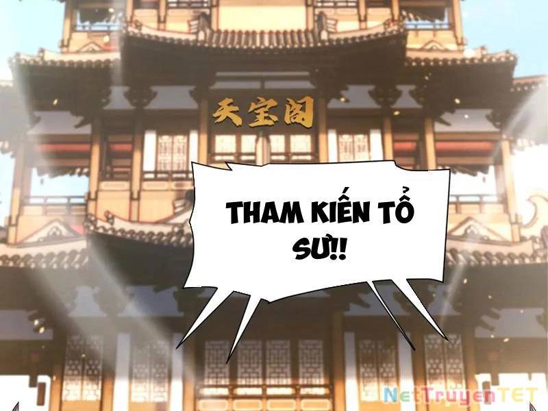 Bắt Đầu Chấn Kinh Nữ Đế Lão Bà, Ta Vô Địch! - Chapter 60 - Page 102