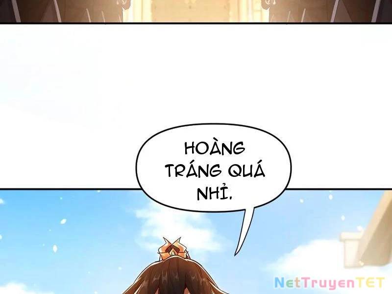 Bắt Đầu Chấn Kinh Nữ Đế Lão Bà, Ta Vô Địch! - Chapter 60 - Page 104