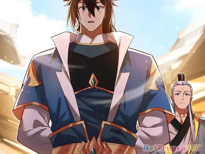 Bắt Đầu Chấn Kinh Nữ Đế Lão Bà, Ta Vô Địch! - Chapter 60 - Page 105