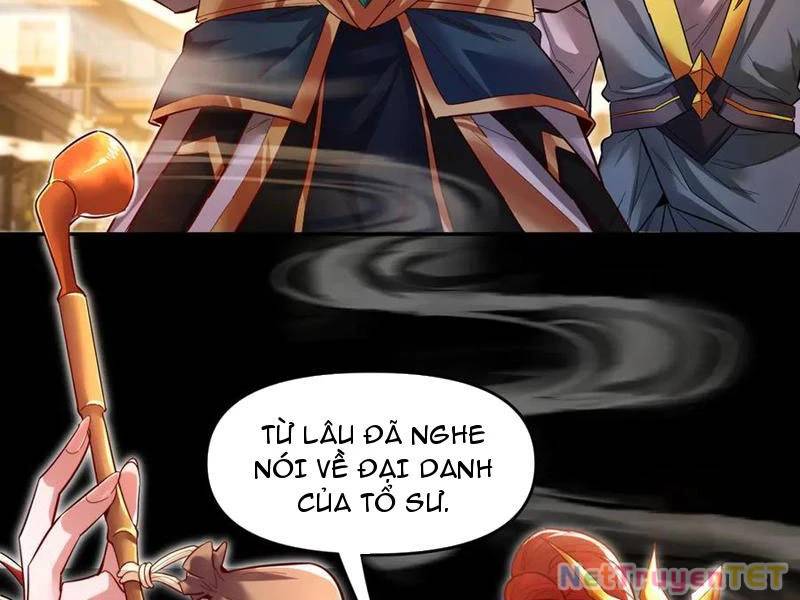 Bắt Đầu Chấn Kinh Nữ Đế Lão Bà, Ta Vô Địch! - Chapter 60 - Page 106