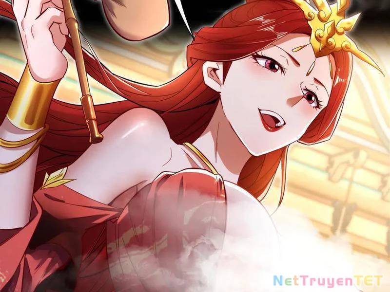 Bắt Đầu Chấn Kinh Nữ Đế Lão Bà, Ta Vô Địch! - Chapter 60 - Page 107