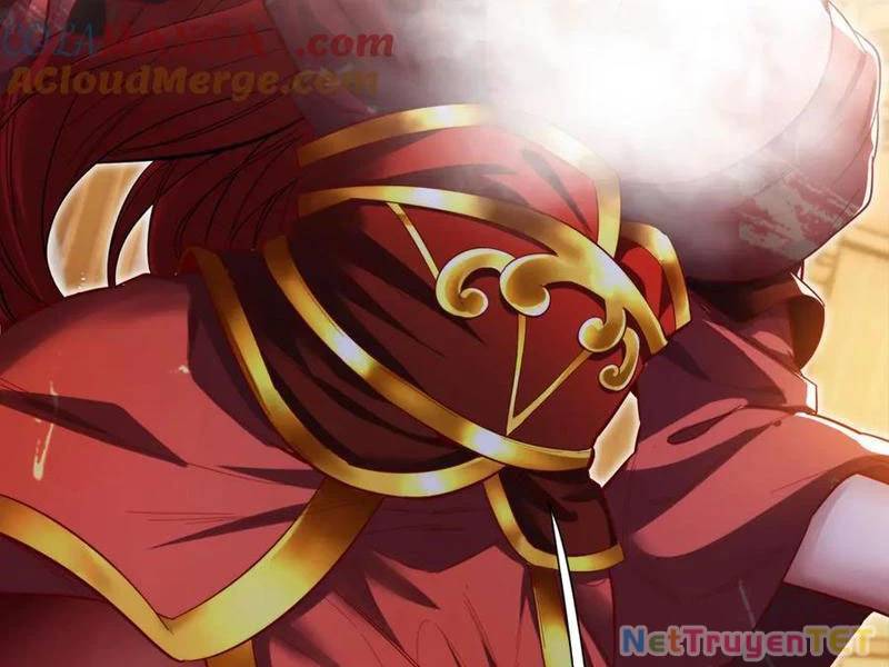 Bắt Đầu Chấn Kinh Nữ Đế Lão Bà, Ta Vô Địch! - Chapter 60 - Page 108