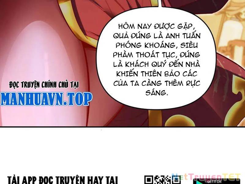 Bắt Đầu Chấn Kinh Nữ Đế Lão Bà, Ta Vô Địch! - Chapter 60 - Page 109