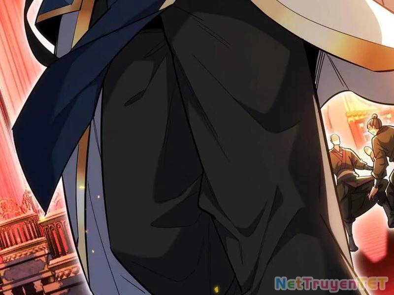 Bắt Đầu Chấn Kinh Nữ Đế Lão Bà, Ta Vô Địch! - Chapter 60 - Page 11