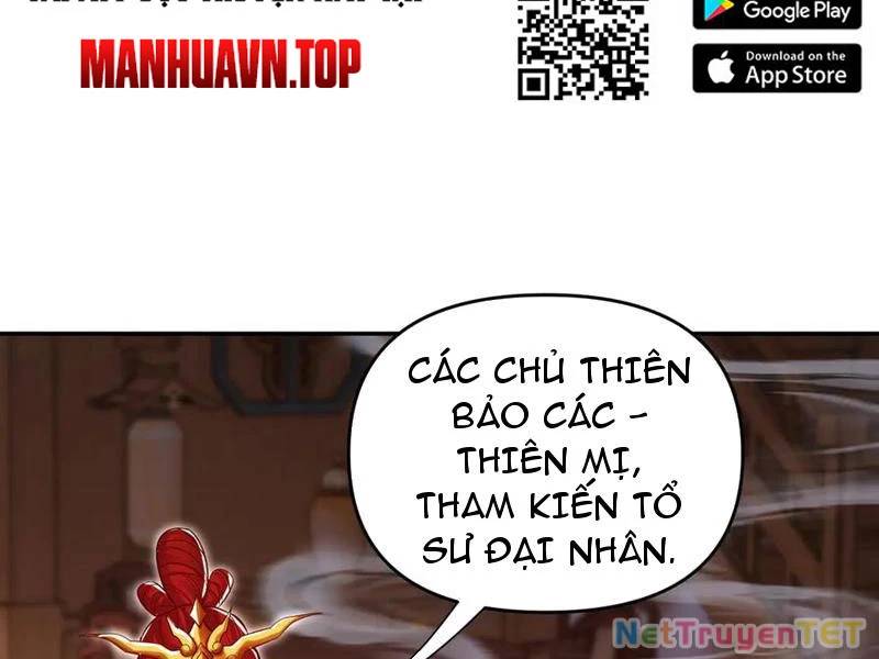 Bắt Đầu Chấn Kinh Nữ Đế Lão Bà, Ta Vô Địch! - Chapter 60 - Page 110